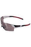 Smith Optics 450.243729.TF4 - Pivlock Arena Performans Gözlüğü