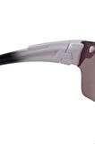 Smith Optics 450.243729.TF4 - Pivlock Arena Performans Gözlüğü