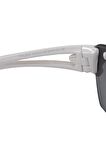 Smith Optics 243730.VK6 - Pivlock Asana Performans Gözlüğü
