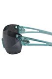 Smith Optics 243697.MVU - Approach Max Performans Gözlüğü