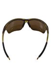 Smith Optics 243730.2BP - Approach Max Performans Gözlüğü