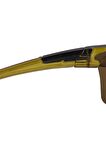 Smith Optics 243730.2BP - Approach Max Performans Gözlüğü