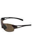 Smith Optics 243730.D1X - Pivlock Asana Performans Gözlüğü