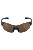 Smith Optics 243730.D1X - Pivlock Asana Performans Gözlüğü
