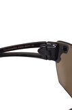 Smith Optics 243730.D1X - Pivlock Asana Performans Gözlüğü