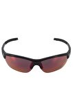 Smith Optics 243730.D28 - Approach Max Performance Gözlüğü