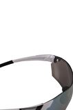 Smith Optics 450.243728.V63 - Pivlock Arena Max Performans Gözlüğü
