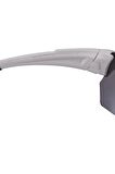 Smith Optics 450.243729.V63 - Pivlock Arena Performans Gözlüğü