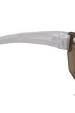Smith Optics 450.243730.CYB - Piclock Asana Performans Gözlüğü