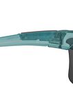 Smith Optics 450.243697.MVU - Approach Max Performans Gözlüğü