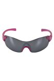 Smith Optics 450.243730.TF1 - Pivlock Asana Performan Gözlüğü