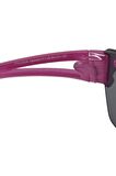 Smith Optics 450.243730.TF1 - Pivlock Asana Performan Gözlüğü
