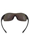 Smith Optics 450.243730.D28 - Pivlock Asana Performans Gözlüğü