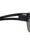 Smith Optics 450.243730.D28 - Pivlock Asana Performans Gözlüğü