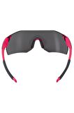 Smith Optics 450.230496.TF6 - Pivlock Arena Max Performans Gözlüğü