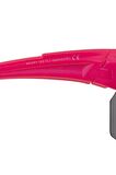 Smith Optics 450.230496.TF6 - Pivlock Arena Max Performans Gözlüğü