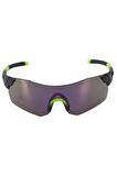 Smith Optics 450.243729.HQB - Pivlock Arena Max Performans Gözlüğü