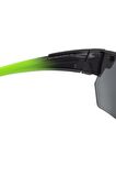 Smith Optics 450.243729.HQB - Pivlock Arena Max Performans Gözlüğü