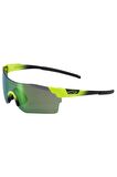 Smith Optics 450.241760.TLT - Pivlock V2 Max Performans Gözlüğü