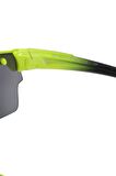 Smith Optics 450.241760.TLT - Pivlock V2 Max Performans Gözlüğü