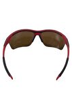 Smith Optics 450.243697.6XW - Approch Max Performans Gözlüğü