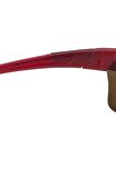 Smith Optics 450.243697.6XW - Approch Max Performans Gözlüğü