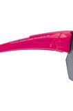 Smith Optics 450.230497.TF6 - Pivlockare Maxn Performans Gözlüğü
