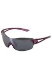 Smith Optics 450.230498.LDO - Pivlock Asana Performance Gözlüğü