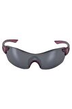 Smith Optics 450.230498.LDO - Pivlock Asana Performance Gözlüğü