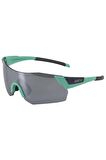 Smith Optics 450.230497.NQ4 - Pıvlockare Maxn Performance Gözlüğü