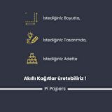 Kendinize Özel Poster, Kraliyet Aile Üyesi Posteri, Kedi Severlere Hediye, Akıllı Kağıt Poster