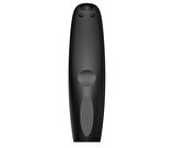Strong ML43EW4000 ML40EW4000 İle Uyumlu Whaleos Smart Led Tv Kumandası
