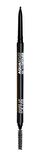  MAKE UP FOR EVER Aqua Resist Brow Definer Soft Brown- Kaş Kalemi 