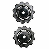 Sram Force22/Rival22 Vites Makarası Seti 11’Li