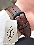 Fossil FFS5798 Erkek Kol Saati
