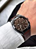 Fossil FFS5798 Erkek Kol Saati