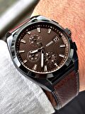 Fossil FFS5798 Erkek Kol Saati