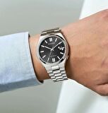 Citizen Tsuyosa NJ0150-81E Automatic Erkek Kol Saati