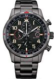 Citizen CA0797-84E Eco Drive Erkek Kol Saati