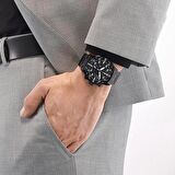 Citizen CA0797-84E Eco Drive Erkek Kol Saati