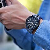 Citizen CA0797-84E Eco Drive Erkek Kol Saati