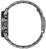 Citizen CA0797-84E Eco Drive Erkek Kol Saati