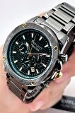 Ferrucci Function FCF03221FM.03 Çelik Kordon Erkek Kol Saati