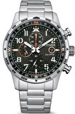 Citizen CA0790-83E Eco Drive Erkek Kol Saati
