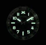 Citizen CA0790-83E Eco Drive Erkek Kol Saati