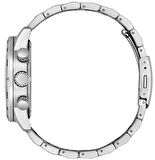 Citizen CA0790-83E Eco Drive Erkek Kol Saati