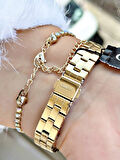 Guess GUGW0762L2 Kadın Kol Saati