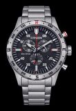 Citizen AT2520-89E Eco Drive Erkek Kol Saati