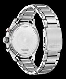 Citizen AT2520-89E Eco Drive Erkek Kol Saati