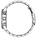 Citizen AT2520-89E Eco Drive Erkek Kol Saati